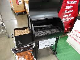 Traeger Wood Pellet Grills Traeger Wood Pellets Wood Pellet Grills Pellet Bbq