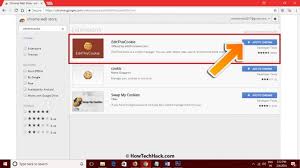 How To Get Netflix For Free Without Credit Card Premium Forever 2020 Netflix Free Get Netflix Netflix