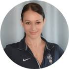 Best Aetna Physical Therapists Near Me in Staten Island, NY