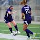 WSU Soccer vs. Southwest Minnesota State event image