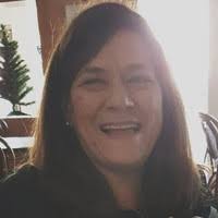 Wendy Ferguson Email & Phone Number