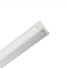 Brightstar 14w 40 In Led Under Cabinet Light 5000k Brightstar 91101 Homelectrical Com