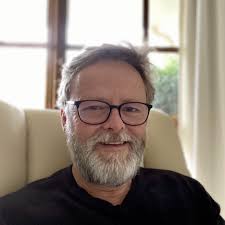 Desolate Era Series Cultivation System Discussion