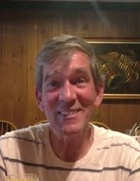 Edward J. Gage Obituary March 2, 2020