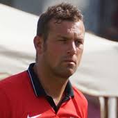Hier finden sie einen überblick über alle meldungen und informationen zum thema markus weinzierl. Markus Weinzierl Wikipedia