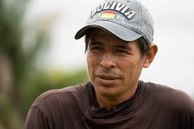 Esse Ejjas: Un Pueblo Colonizado Por El Mercurio