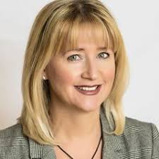 Cutler, MN Realtor & Real Estate Agent Reviews