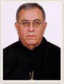 Father Elias Khalife 2004 - 2010 - elias-khalife