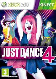 This page contains just dance, q&a, questions and answesr cheatsguru. Just Dance 4 Wii Amazon Co Uk Pc Video Games