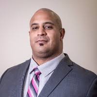 Maia Benson email address & phone number