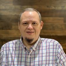 Providence Baptist Church