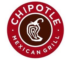Just grab your sealed chipotle order from the shelf and go. Chipotle Promo Codes Save 6 W March 21 Coupons Coupon Codes