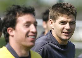 Manchester United legend Andy Cole names the former Liverpool striker who  is easily the best finisher he's ever seen