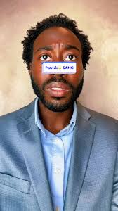 Patrick Hollis Singing with Choir He Agreed to It