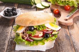 Epingle Sur Recettes Salees A Essayer