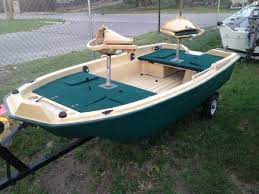 Used sun dolphin boat for sale. Sun Dolphin Pro 120 For Sale In Fayetteville Nc Offerup
