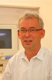 Dr. med. Michael Bartelt › Ärztegemeinschaft am Strelasund