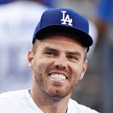 Wild Freddie Freeman-Braves contract rumor could result in legal action