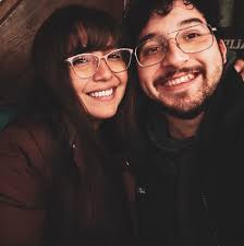 Lentes de contacto Efecto Natural- FreshLady ♥️ 1 Año de duración.  💜Modelos Efecto Natural. 💜Servicio de delivery a domicilios, WhatsApp  Santa Cruz 78125775 Ben La Paz: 79616836 Adri Cuando se normalize el