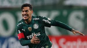 Starts on the day 21.07.2021 at 23:15 gmt time at allianz parque (são paulo, são paulo), southamerica for the south america: Universidad Catolica X Palmeiras Como Assistir A Libertadores Ao Vivo