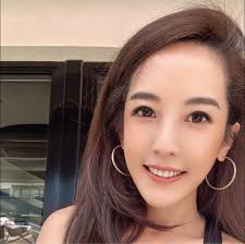 整形外科Dr. J 陳信宏醫師- ⚠️重大消息發佈⚠️ 感謝大家多年來的支持❤️Dr J信宏醫師在長庚醫院的醫療業務將到本月底告一段落，從四月份開始將在