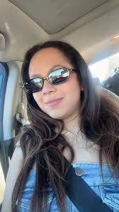 Sin tanto chile pa que no les ardaaaa 😎 #catracha #🇲🇽 #🇺🇸 #fyp