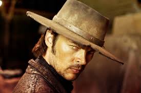 Wordsmithonia: October 2012