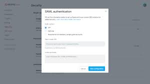 Copy and paste the google sso url. Premium Enterprise Password Authentication Product Guide Asana