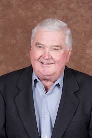 Calvin Gleave Youngreen Obituary