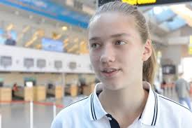 Kadri-Ann Lass: kõigepealt