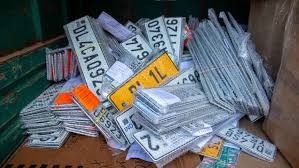 Introducing health connect supra policy!take a look at the various benefits offered by liberty videocon general insurance, under a single policy undertaking. Best Ways To Find Car Insurance Details Using Vehicle Number