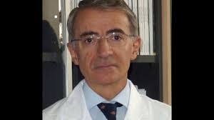 Elisa Salomone's Instagram, Twitter & Facebook