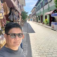 ICYMI: “LORD, PLEASE MAKE MY DREAM COME TRUE” SEN. BATO DELA ROSA,  IBINAHAGI ANG KANYANG PANAGINIP TUNGKOL KAY FPRRD Ibinahagi ni Sen. Bato  Dela Rosa na napanaginipan niyang naka-house arrest ang dating