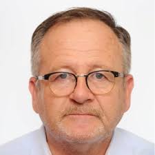 Aurora Report: Grid Instability and the Need for Adaptable Energy Solutions 