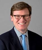 Garrett Evan Asher Profile