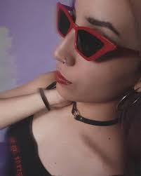 ⚡BONET⚡ (@bonet.indumentaria) • Instagram photos and videos