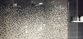 Mosaikfliesen sind sehr beliebt, wenn es um die kreative gestaltung der wände geht. Die Schonsten Mosaik Fliesen Kaufen In Berlin Berliner Fliesenmarkt