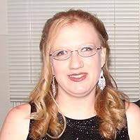 The Sword of Shannara Trilogy (Shannara, #1-3) by Terry Brooks