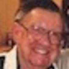 Curlis "C.J." Mallet Obituary April 22, 2022