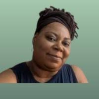 Erin Allingham Emery Email & Phone Number