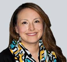 Tamamta (All of Us): Graduate Program bridging Indigenous and western  knowledge