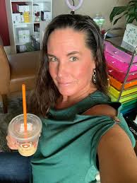 This is just today....I may have a  problem🤦🏾🤦🏾🤦🏾🤦🏾🤷🏾‍♂️🤷🏾‍♂️🤷🏾‍♂️🤷🏾‍♂️🤷🏾‍♂️😭😭😭😭😭