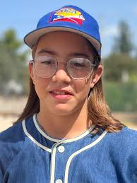 French Baseball Softball Federation