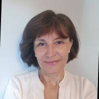 8 "Éva Elbert" profiles