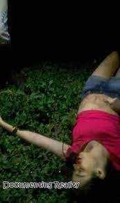 Search only for documenting reality.com Woman Jumps To Her Death From Bridge