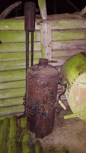 Image result for site:byggahus.se varmvattenberedare