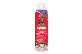The Best Wasp And Hornet Sprays For 2021 Reviews By Wirecutter