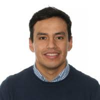 1300+ "Vocal" profiles