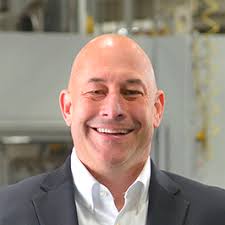 Greenville Division Archives