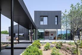 L Atelier D Ici Maison Mz Maison Atelier